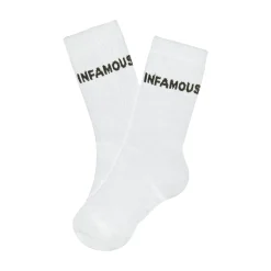 Kids Inknown Swim Active Kids Socks -