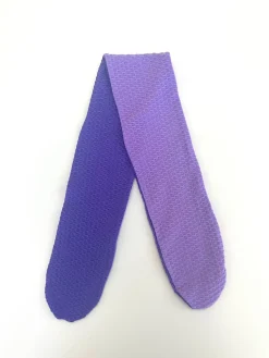 Inknown Swim Carmen Accessory - Lilac Crystal