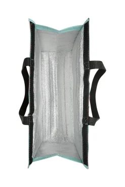 Inknown Swim Krystal Insulated Cooler Bag - Mellow Coast