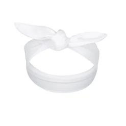 Kids Inknown Swim Mini Carmen Accessory - Fresh White