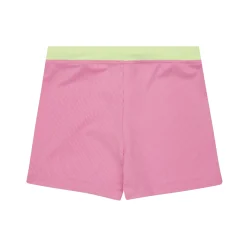Kids Inknown Swim Mini Hugh Trunk - Sunset Horizon