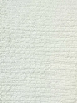 Inknown Swim Nadia Shorts - Fresh White